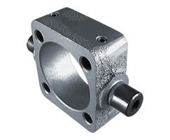 PRA/181040/M/125