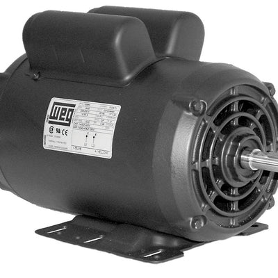 WEG 00518OS1CCDOL184T