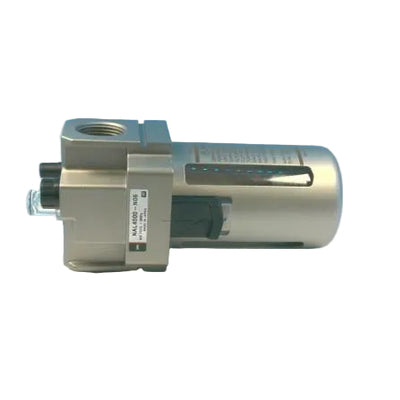 NAL4000-N06
