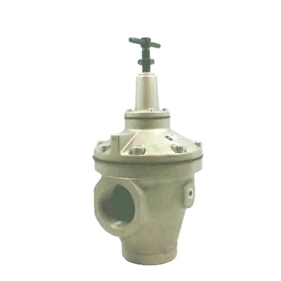 NAR825-N14-X425