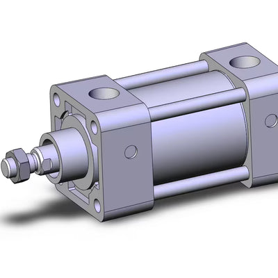 NCA1B200-0100N