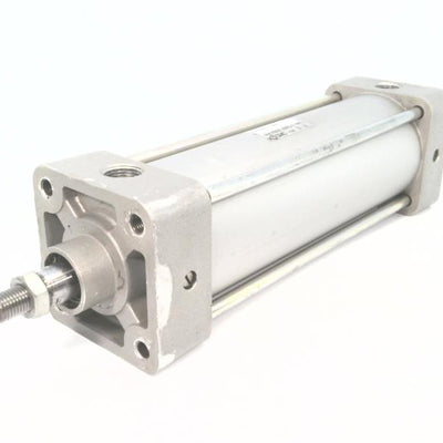 NCA1B250-0600