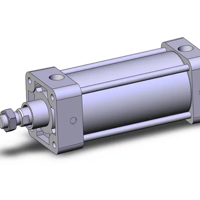 NCA1B325-0500