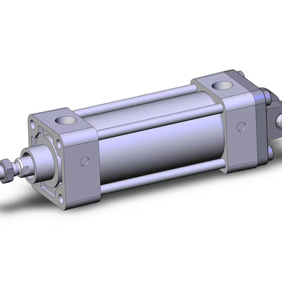 NCA1D200-0100