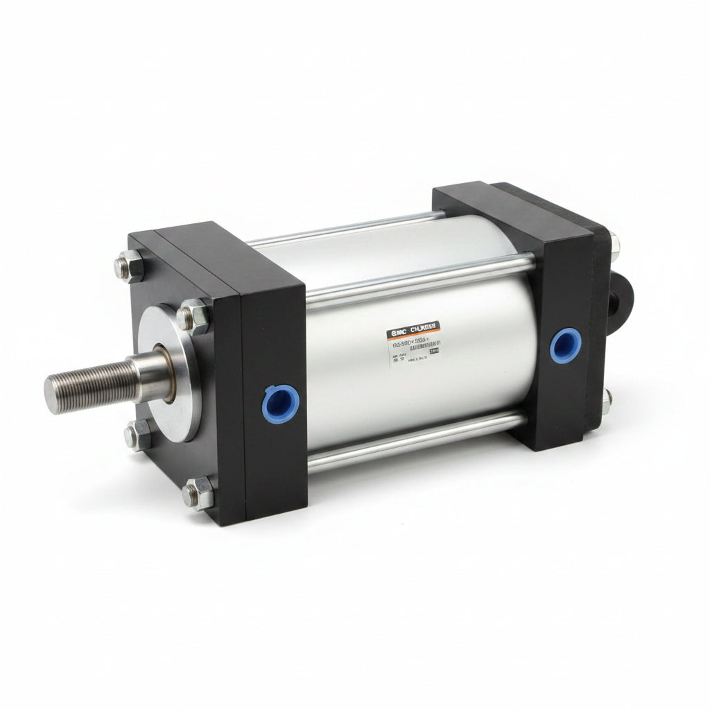 Thumb 1