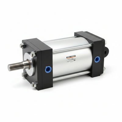 NCA1D500-0500H-XA39MB5GT16TAT