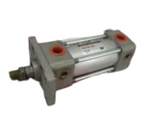 NCA1F150-0163