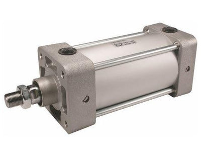 NCA1F200-0300-DUI00304