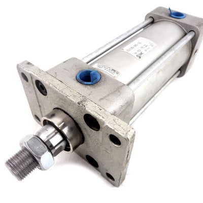 NCA1F250-0400-XB5