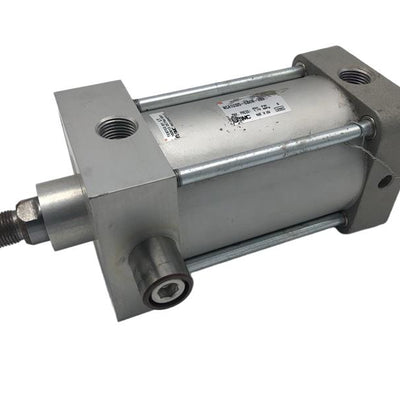 NCA1U325-0300N-XB9