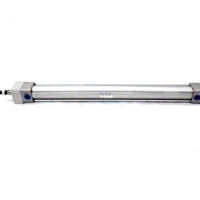 NCA1X150-1800N-DUP01342