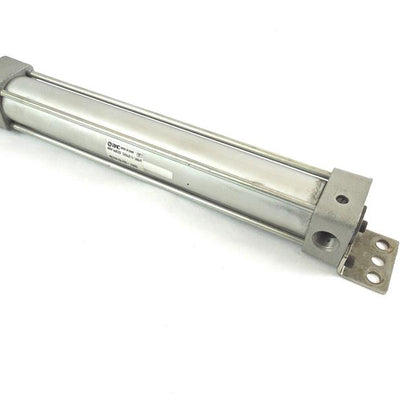 NCDA1B150-1000
