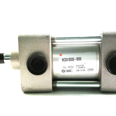 NCDA1B200-0050