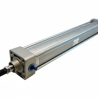 NCDA1B200-1500