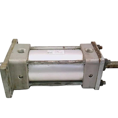 NCDA1B250-0300B-XC9