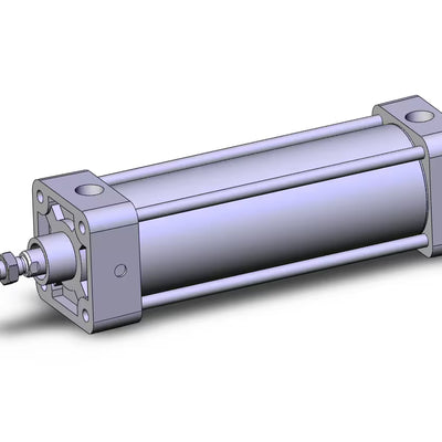 NCDA1BC250-0600-DU0016