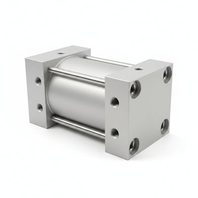 NCDA1B325-0250-A54L-98258CDN