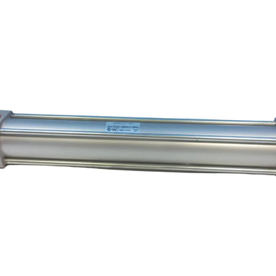 NCDA1C150-1000