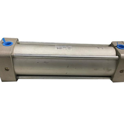 NCDA1D250-0700
