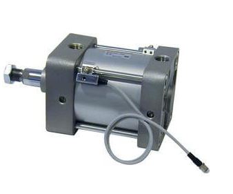 NCDA1D325-0500
