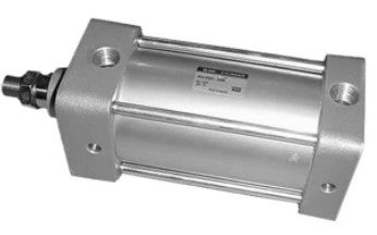 NCDA1G400-1800-A54L
