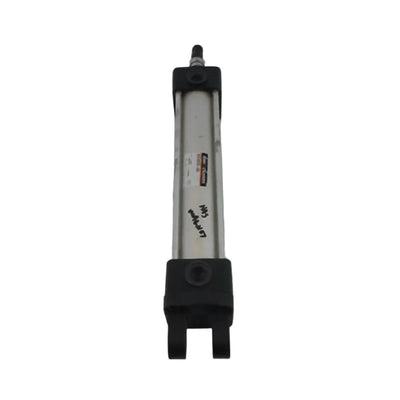 NCDA1KD150-0600