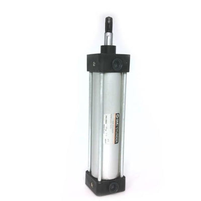 NCDA1L200-0650