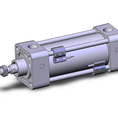 NCDA1R200-4000-X2US
