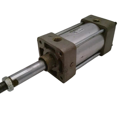 NCDA1WB325-0300-A54L3