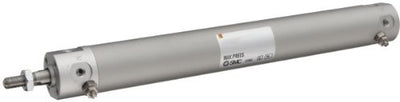 NCDGBA20-0800