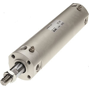 NCGNA40-0400