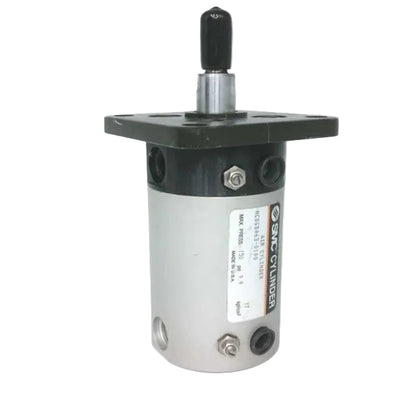 NCDGBA63-0100