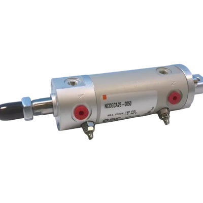 NCDGCA25-0050