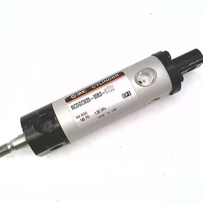 NCDGCN20-0063