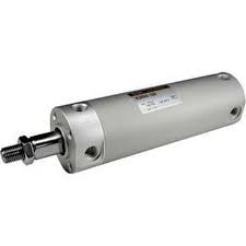 NCDGKFN50-1200