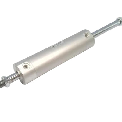 NCDGWBN32-0300
