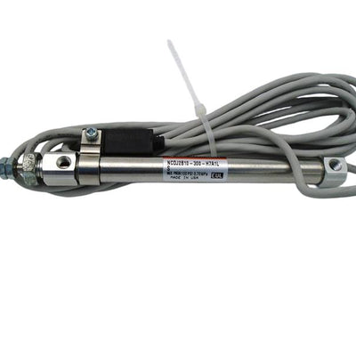 NCDJ2B10-300-H7A1L