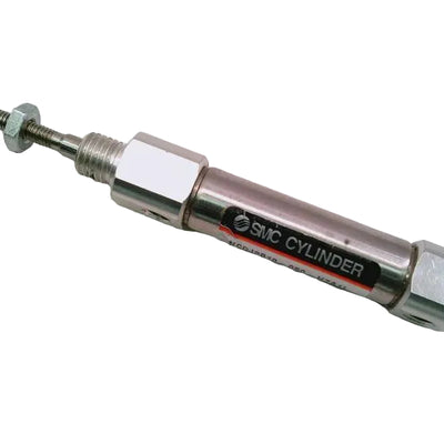 NCDJ2D16-150-B
