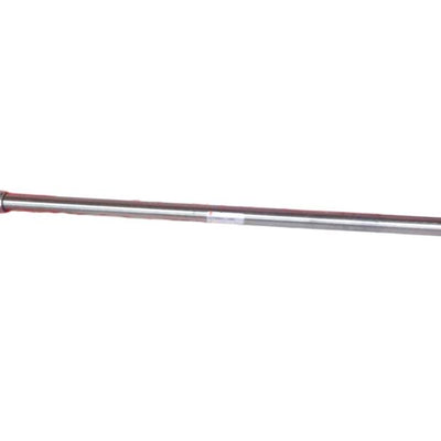 NCDMB044-1200C