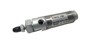NCDMB106-0200C