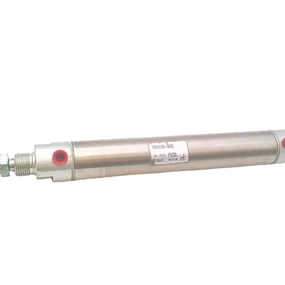 NCDMC125-0600C