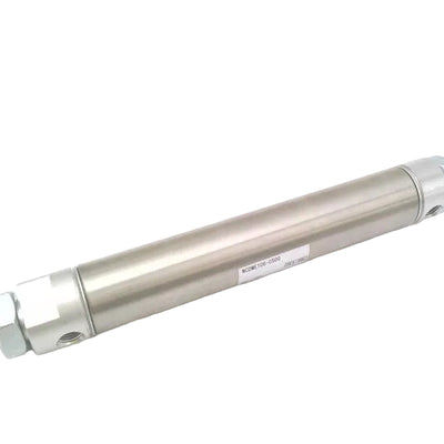 NCDME106-0500