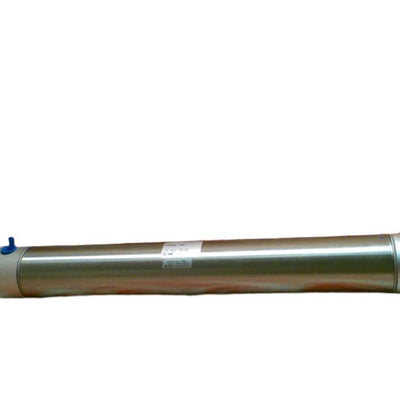 NCDME200-1200C