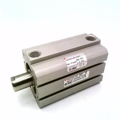 NCDQ8B250-100