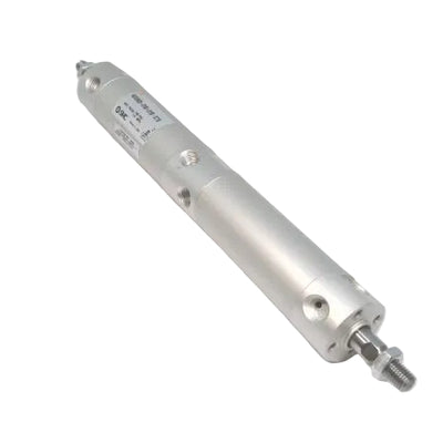 NCGBN25-0150+0150-XC10