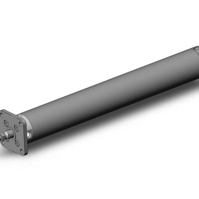 NCGFN25-1500