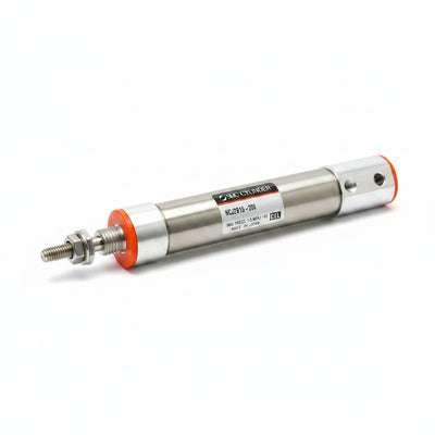 NCJ2D16-200