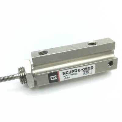 NCJPD6-050D