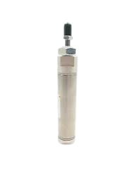 NCMB106-0200S-X163US