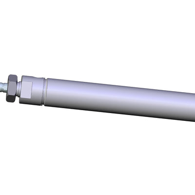 NCMB125-0600